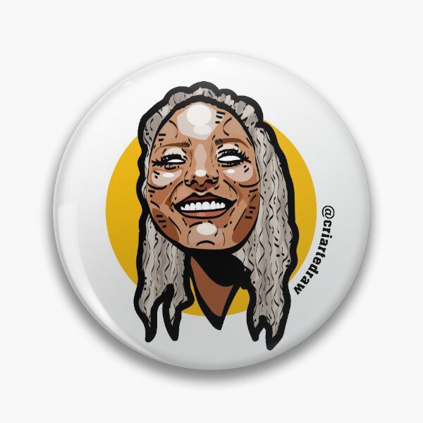 Item preview, Face Cartoon designed and sold by MariaLuisCoelho.
