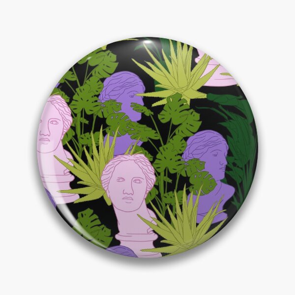 Item preview, Ceres and Vesta designed and sold by ellievlfarmer.