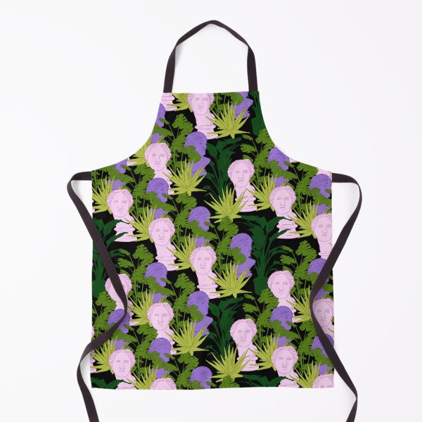 Item preview, Ceres and Vesta designed and sold by ellievlfarmer.