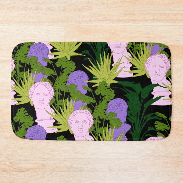 Item preview, Ceres and Vesta designed and sold by ellievlfarmer.