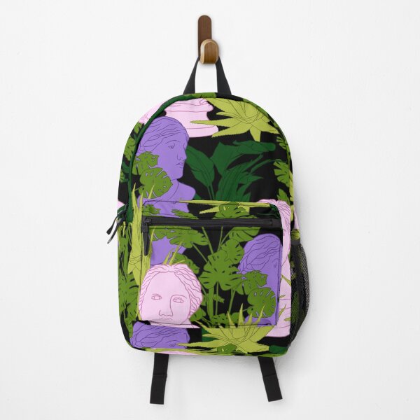 Item preview, Ceres and Vesta designed and sold by ellievlfarmer.