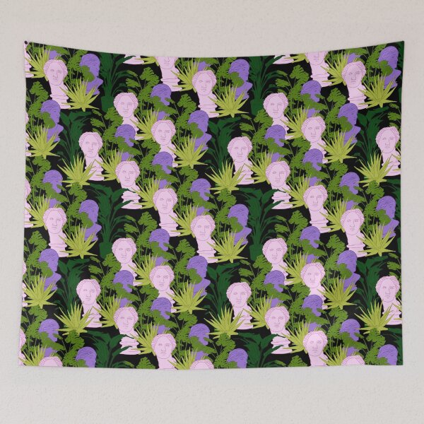 Item preview, Ceres and Vesta designed and sold by ellievlfarmer.