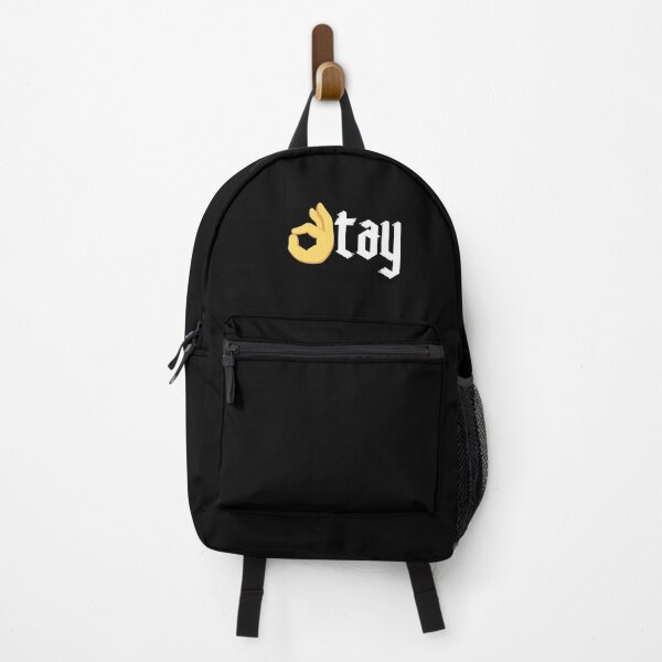 Item preview, Otay  designed and sold by TAWFIKATZ.