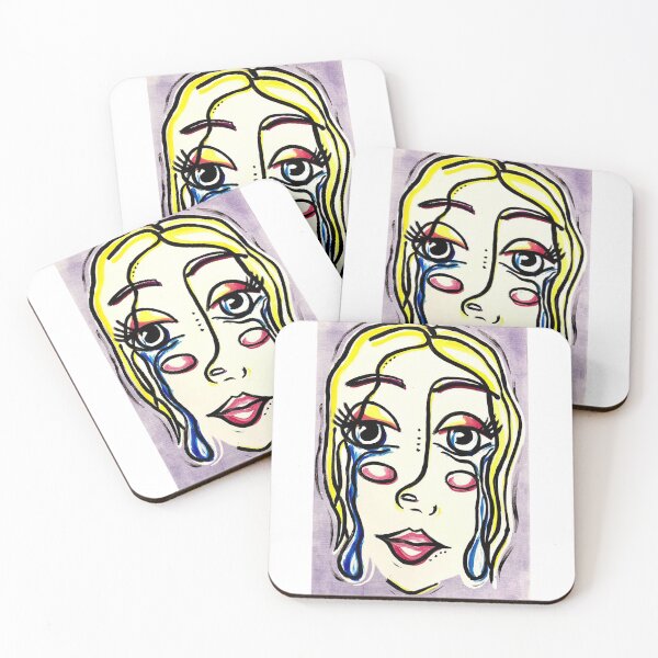 Item preview, Empath designed and sold by aleighamitchell.