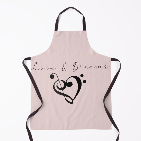 Item preview, Valentine's Day gift, "Love & Dreams", Music designed and sold by WAVV.