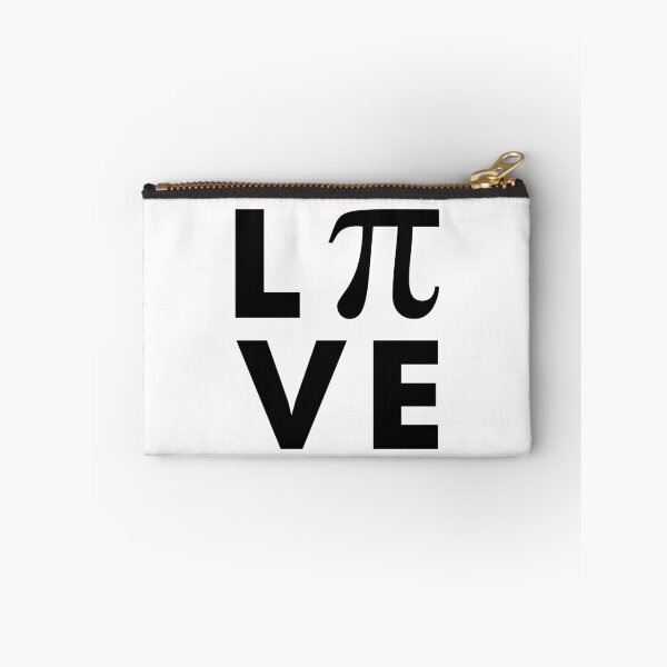 Item preview, Love Pi  designed and sold by CHday.