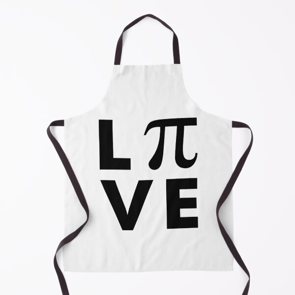 Item preview, Love Pi  designed and sold by CHday.