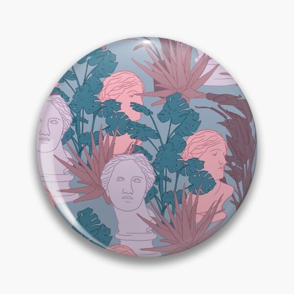 Item preview, Ceres and Vesta designed and sold by ellievlfarmer.
