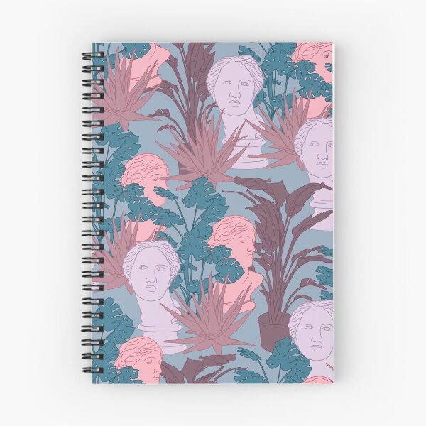 Item preview, Ceres and Vesta designed and sold by ellievlfarmer.