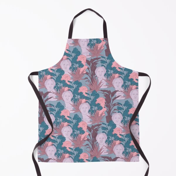 Item preview, Ceres and Vesta designed and sold by ellievlfarmer.