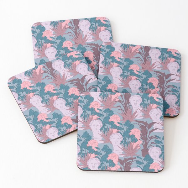 Item preview, Ceres and Vesta designed and sold by ellievlfarmer.
