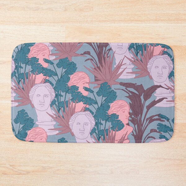 Item preview, Ceres and Vesta designed and sold by ellievlfarmer.