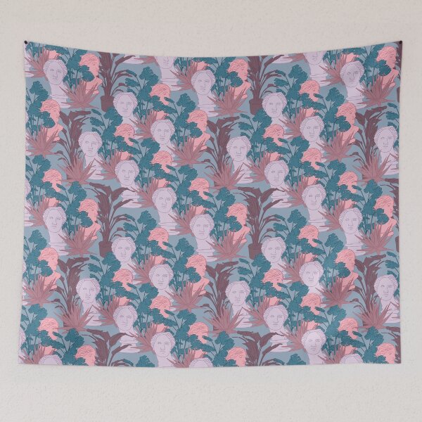 Item preview, Ceres and Vesta designed and sold by ellievlfarmer.