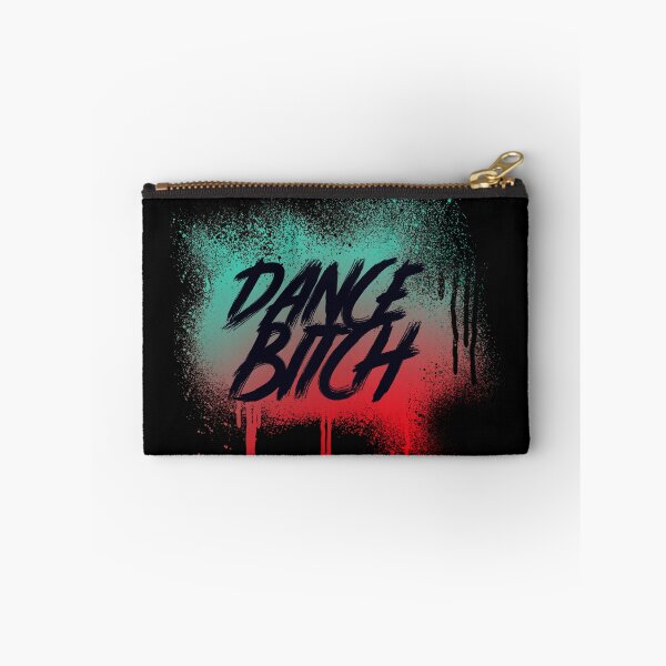 Item preview, Dance Bitch designed and sold by BeardedTree.