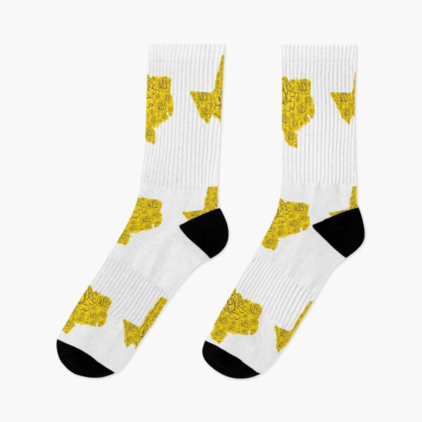 Item preview, The Yellow Rose Of Texas designed and sold by WearYourMood.