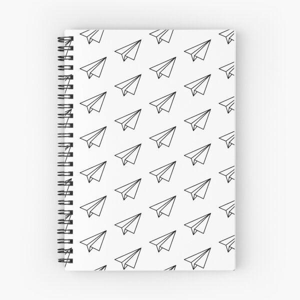 Item preview, paper plane origami 1 designed and sold by gabrielpastor.