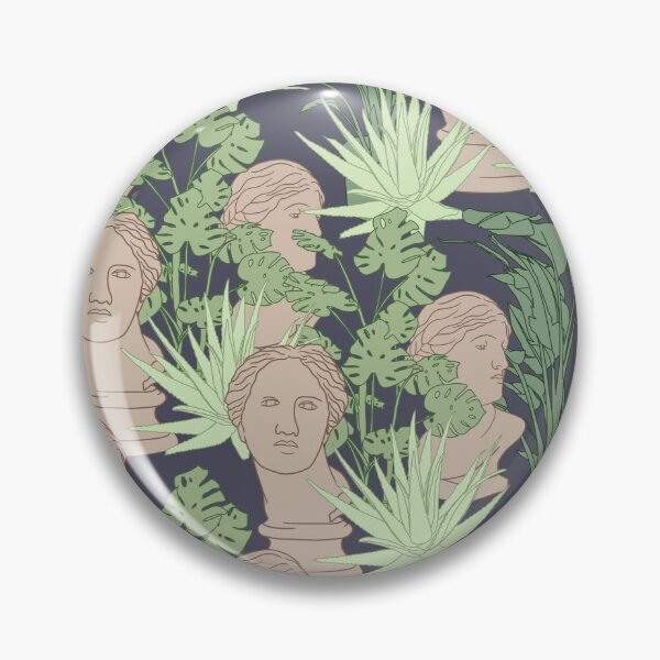 Item preview, Ceres and Vesta designed and sold by ellievlfarmer.