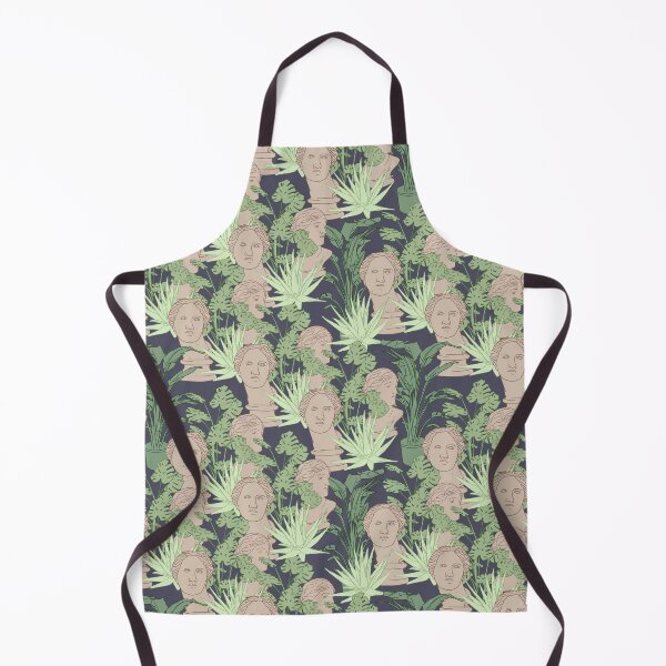 Item preview, Ceres and Vesta designed and sold by ellievlfarmer.