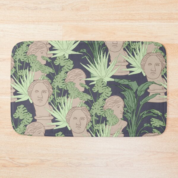 Item preview, Ceres and Vesta designed and sold by ellievlfarmer.