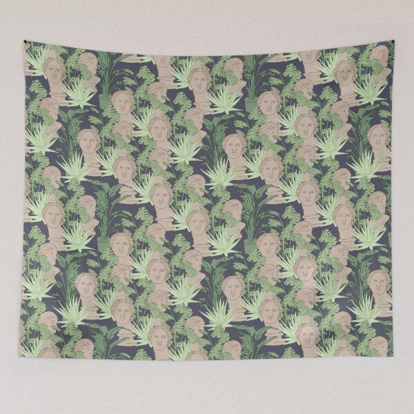 Item preview, Ceres and Vesta designed and sold by ellievlfarmer.