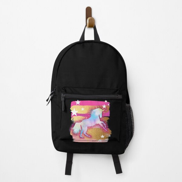 Item preview, Fairy unicorn designed and sold by Cheerocki.