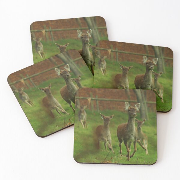 Item preview, Life of a Doe designed and sold by cjwarburton.