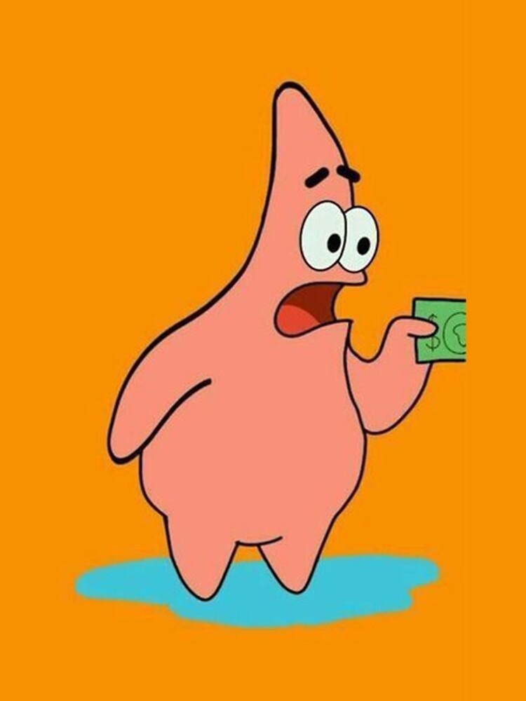 Best friend wallpapers spongebob deals and patrick