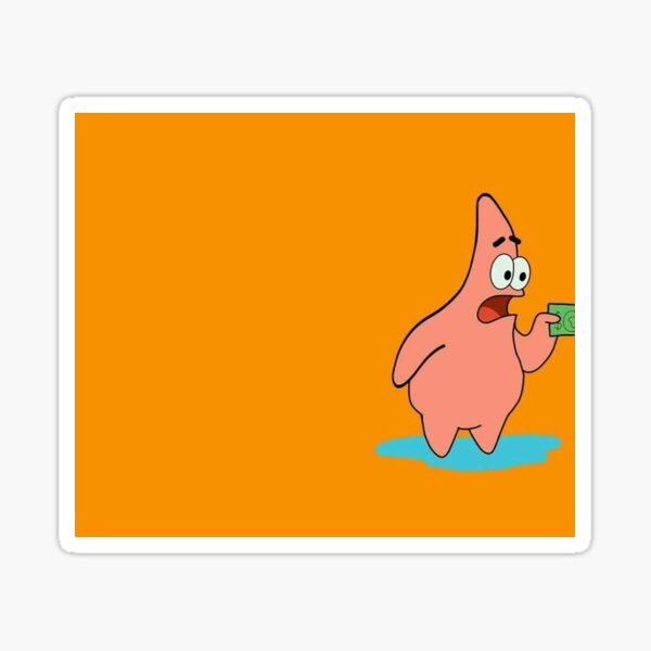 Spongebob Wallpaper Gifts Merchandise Redbubble