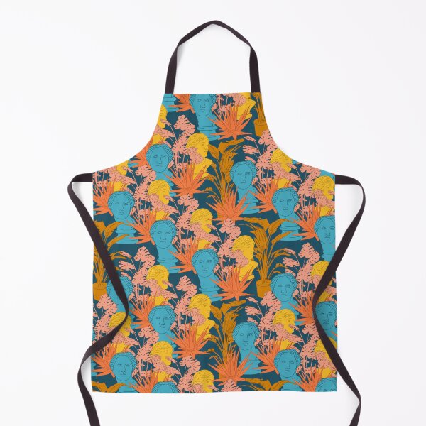 Item preview, Ceres and Vesta designed and sold by ellievlfarmer.