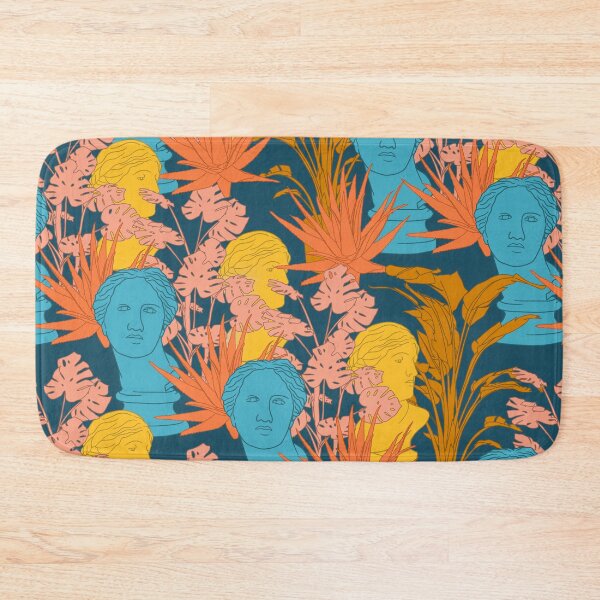 Item preview, Ceres and Vesta designed and sold by ellievlfarmer.