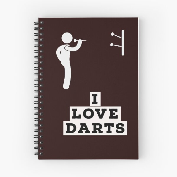 Item preview, Darts world championship in London 180  designed and sold by Valicourt.