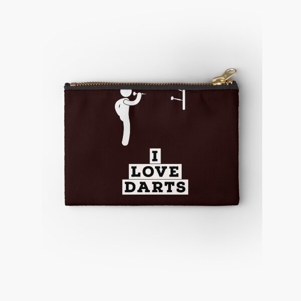 Item preview, Darts world championship in London 180  designed and sold by Valicourt.