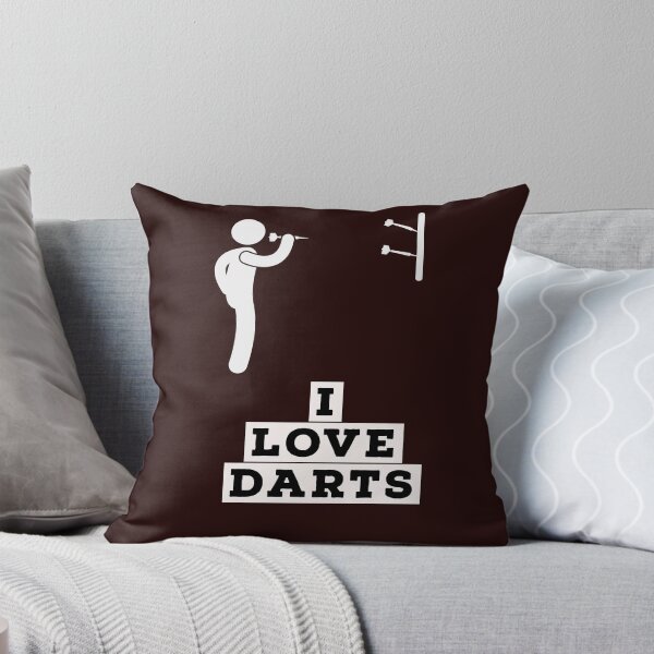 Item preview, Darts world championship in London 180  designed and sold by Valicourt.