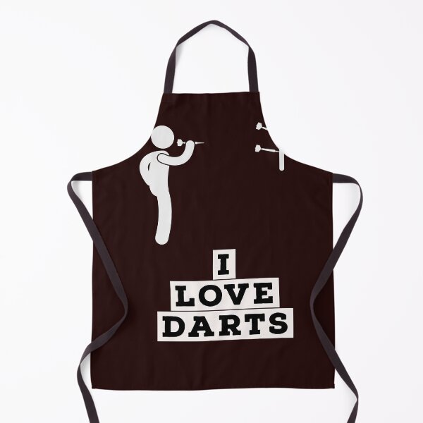 Item preview, Darts world championship in London 180  designed and sold by Valicourt.