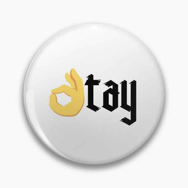 Item preview,  Otay  designed and sold by TAWFIKATZ.