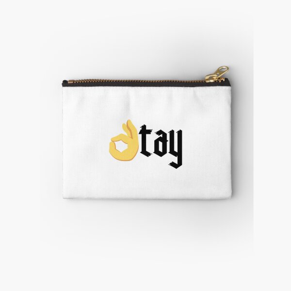 Item preview,  Otay  designed and sold by TAWFIKATZ.