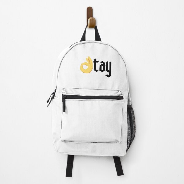 Item preview,  Otay  designed and sold by TAWFIKATZ.
