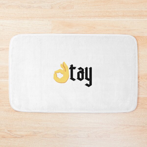 Item preview,  Otay  designed and sold by TAWFIKATZ.