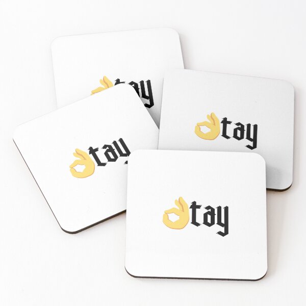 Item preview,  Otay  designed and sold by TAWFIKATZ.