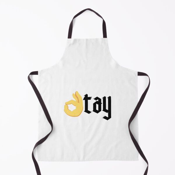 Item preview, Otay designed and sold by TAWFIKATZ.