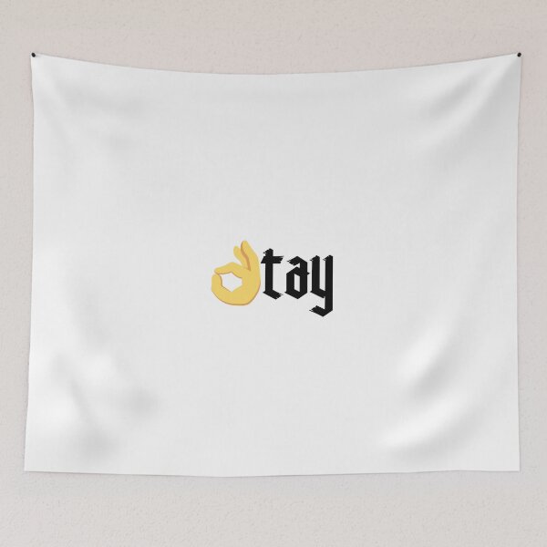 Item preview,  Otay  designed and sold by TAWFIKATZ.