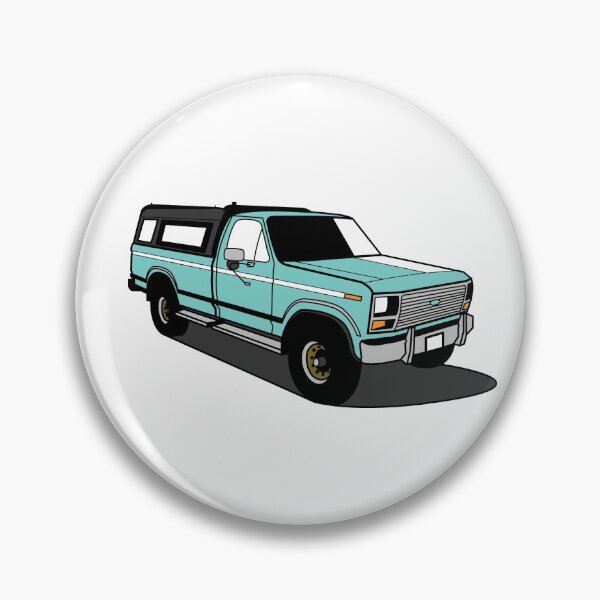 Item preview, Ferd designed and sold by nickpaddywack.