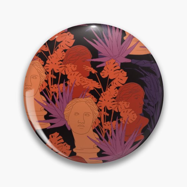 Item preview, Ceres and Vesta designed and sold by ellievlfarmer.