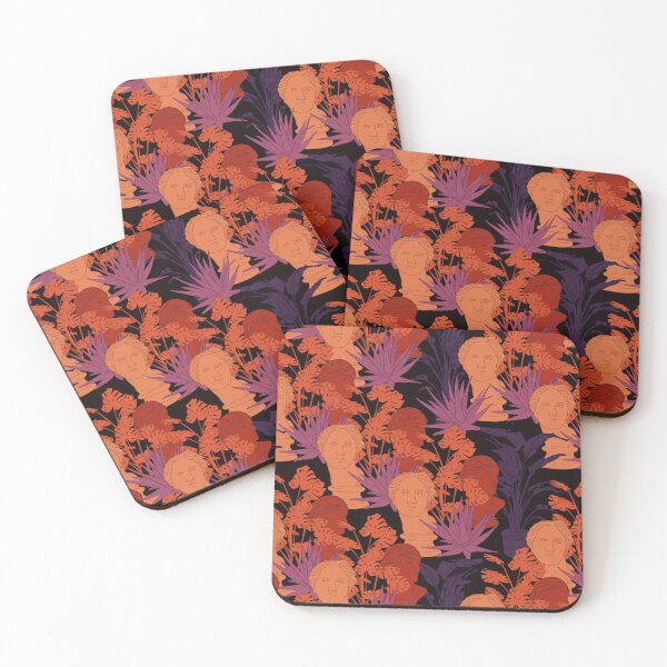 Item preview, Ceres and Vesta designed and sold by ellievlfarmer.