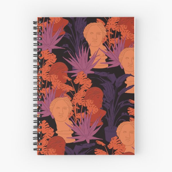 Item preview, Ceres and Vesta designed and sold by ellievlfarmer.