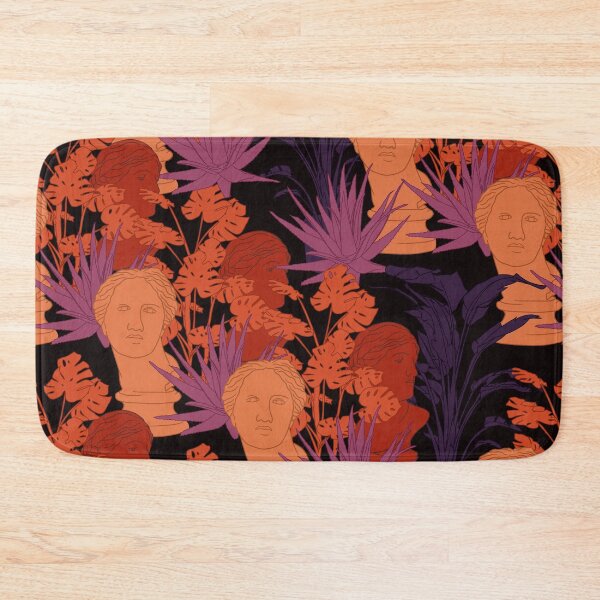 Item preview, Ceres and Vesta designed and sold by ellievlfarmer.