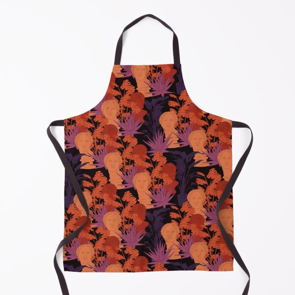 Item preview, Ceres and Vesta designed and sold by ellievlfarmer.