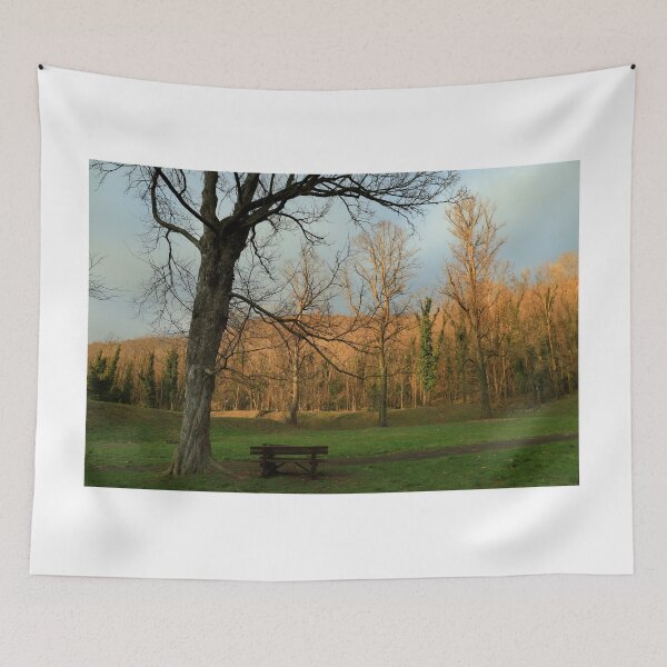 Item preview, The bench designed and sold by annalisa56.