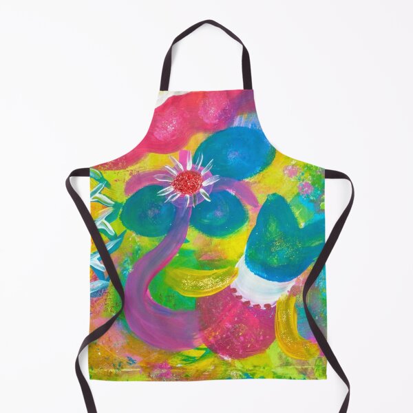 Item preview, Let's play! designed and sold by Ioka.