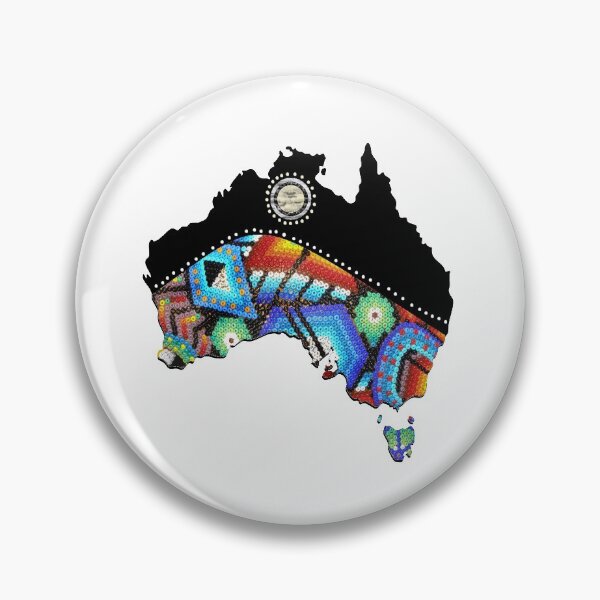 Item preview, AUSSIE NIGHT designed and sold by wahine24.